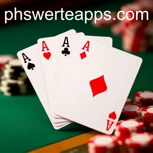 Baccarat Game and the PH Swerte Factor