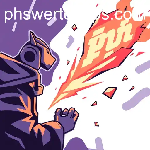 The Vital Role of Player Communities in Modern Gaming