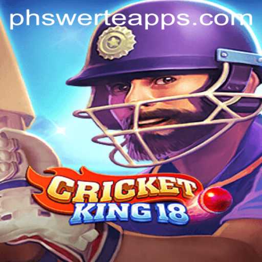 Exploring the Exciting World of CricketKing18 and its Unique PH Swerte Feature