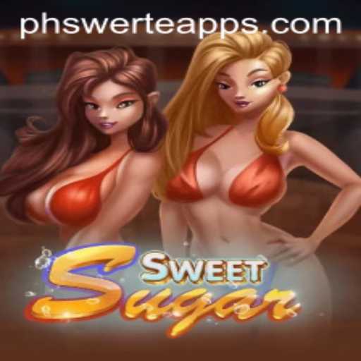 SweetSugar: The Game of Luck and Strategy with a Philippine Twist