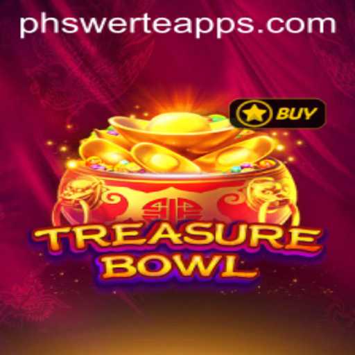 Exploring TreasureBowl: A Captivating Adventure with a Twist of PH Swerte