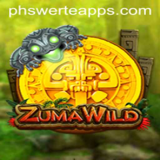 Exploring ZumaWild: A Thrilling Digital Adventure